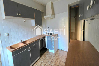 achat maison tanlay 89430