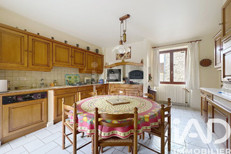 achat maison tanlay 89430