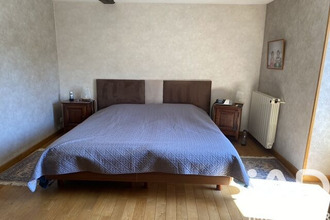 achat maison tanlay 89430