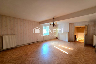 achat maison tanlay 89430