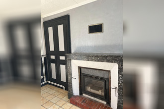 achat maison tanlay 89430