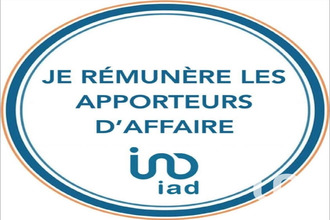 achat maison tanlay 89430