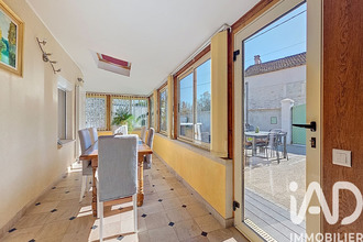 achat maison tanlay 89430
