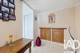 achat maison tanlay 89430