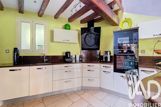 achat maison tanlay 89430