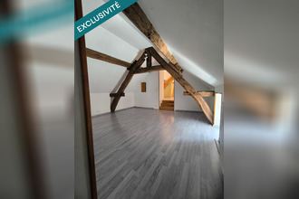 achat maison tanlay 89430