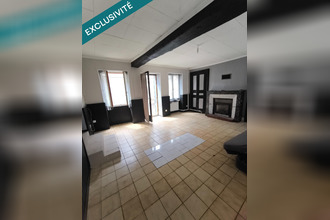 achat maison tanlay 89430