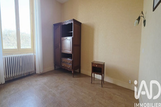 achat maison tanlay 89430