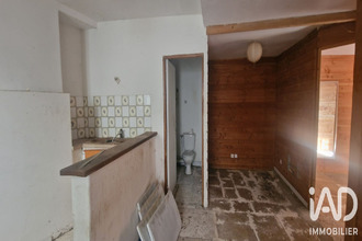 achat maison tanlay 89430