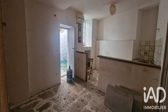 achat maison tanlay 89430