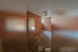 achat maison tanlay 89430