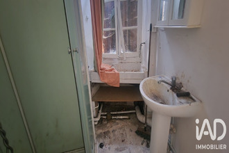 achat maison tanlay 89430