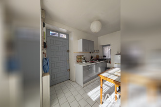 achat maison tanlay 89430