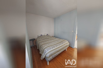 achat maison tanlay 89430