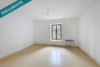 achat maison tannay 08390