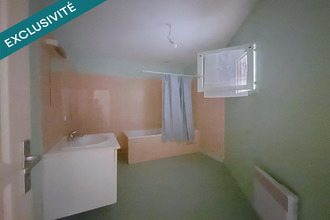 achat maison tannay 08390