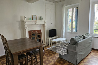 achat maison tannay 58190