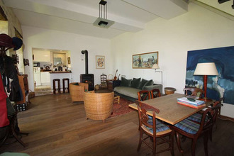 achat maison tannay 58190