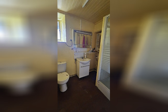 achat maison tannay 58190
