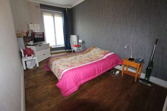 achat maison tannay 58190