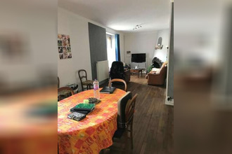 achat maison tannay 58190