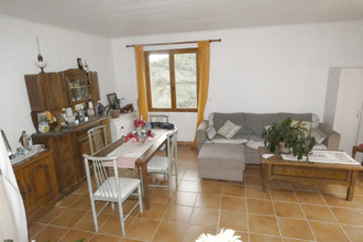 achat maison tanneron 83440