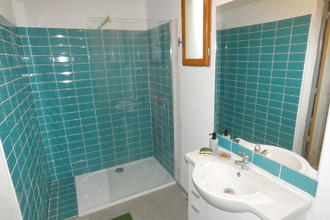 achat maison tanneron 83440