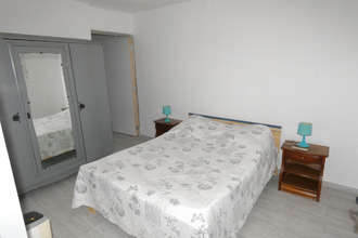 achat maison tanneron 83440