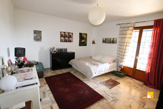 achat maison tanneron 83440