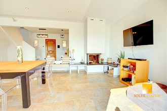 achat maison tanneron 83440