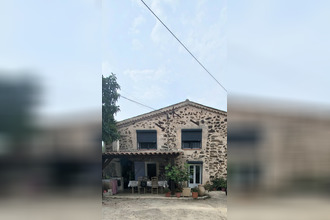 achat maison tanneron 83440