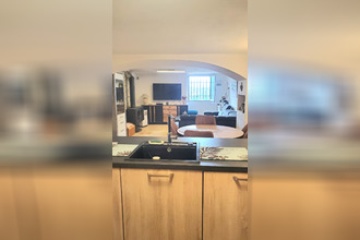 achat maison tanneron 83440