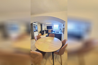 achat maison tanneron 83440