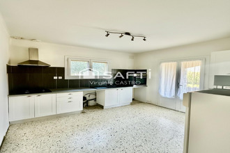 achat maison tanneron 83440