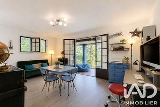achat maison tanneron 83440