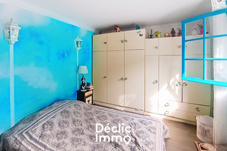 achat maison tanneron 83440