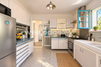 achat maison tanneron 83440