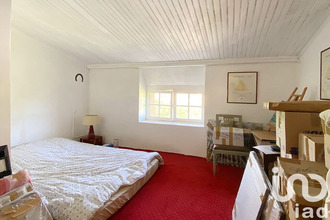 achat maison tannerre-en-puisaye 89350