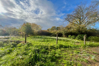 achat maison tannerre-en-puisaye 89350