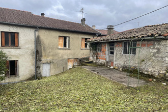 achat maison tannois 55000