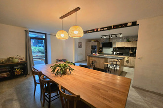 achat maison tannois 55000