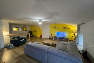 achat maison tannois 55000