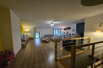 achat maison tannois 55000