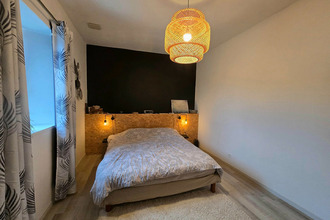 achat maison tannois 55000