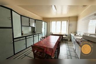 achat maison tantonville 54116