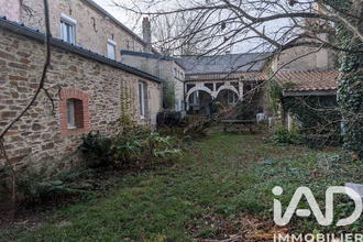 achat maison tanus 81190