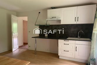 achat maison tanville 61500