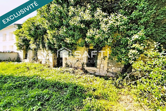 achat maison tanzac 17260