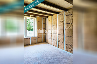 achat maison tanzac 17260