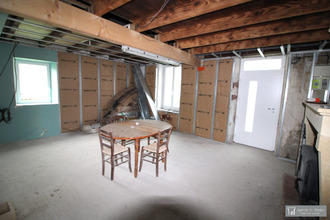 achat maison tanzac 17260